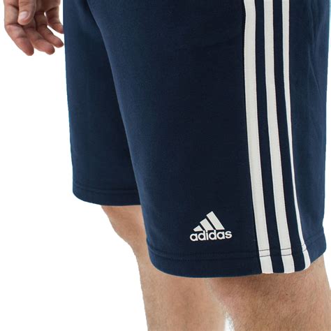 adidas sporthose herren sale kurz|Adidas short hosen herren.